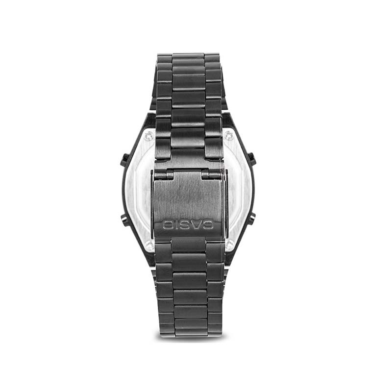 RELOJ DIGITAL CASIO DAMA B640WBG-1BDF - Imagen 2