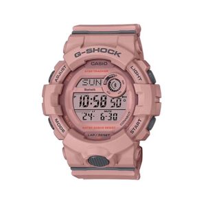 RELOJ G-SHOCK BLUETOOTH GMD-B800SU-4DR