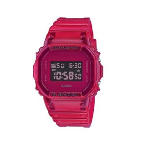 RELOJ G-SHOCK DW-5600SB-4DR