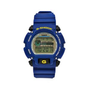 RELOJ G-SHOCK DW-9052-2VDR