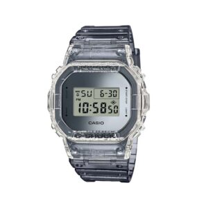 RELOJ G-SHOCK DW-5600SK-1DR