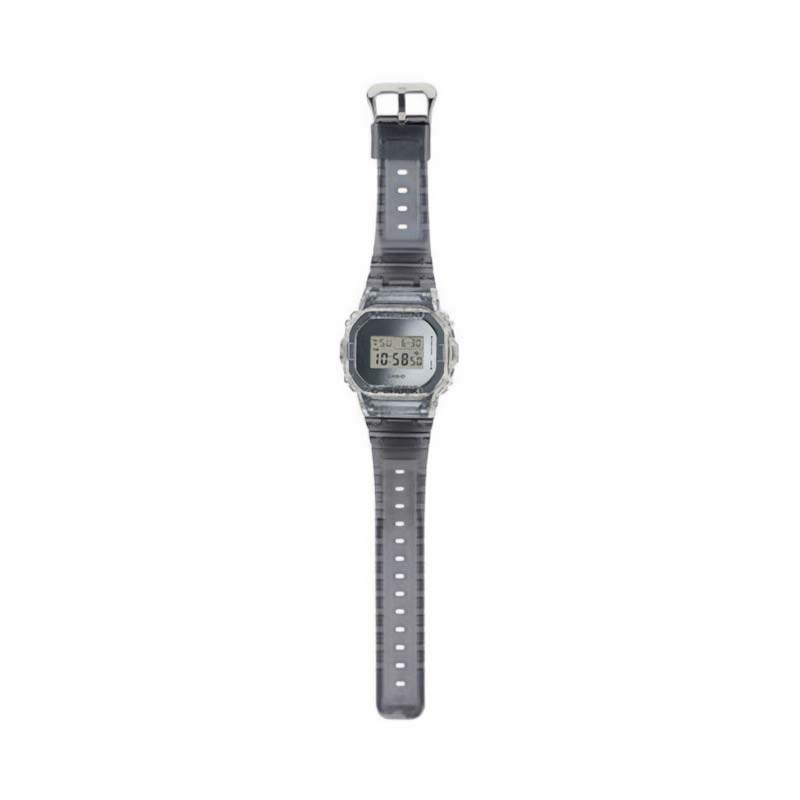 RELOJ G-SHOCK DW-5600SK-1DR - Imagen 3