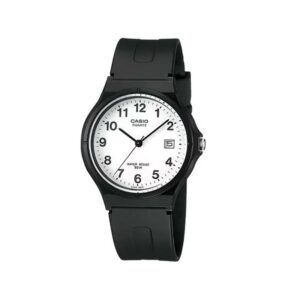 RELOJ RESINA CASIO MW-59-7BVDF