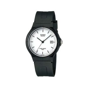 RELOJ RESINA CASIO MW-59-7EVDF