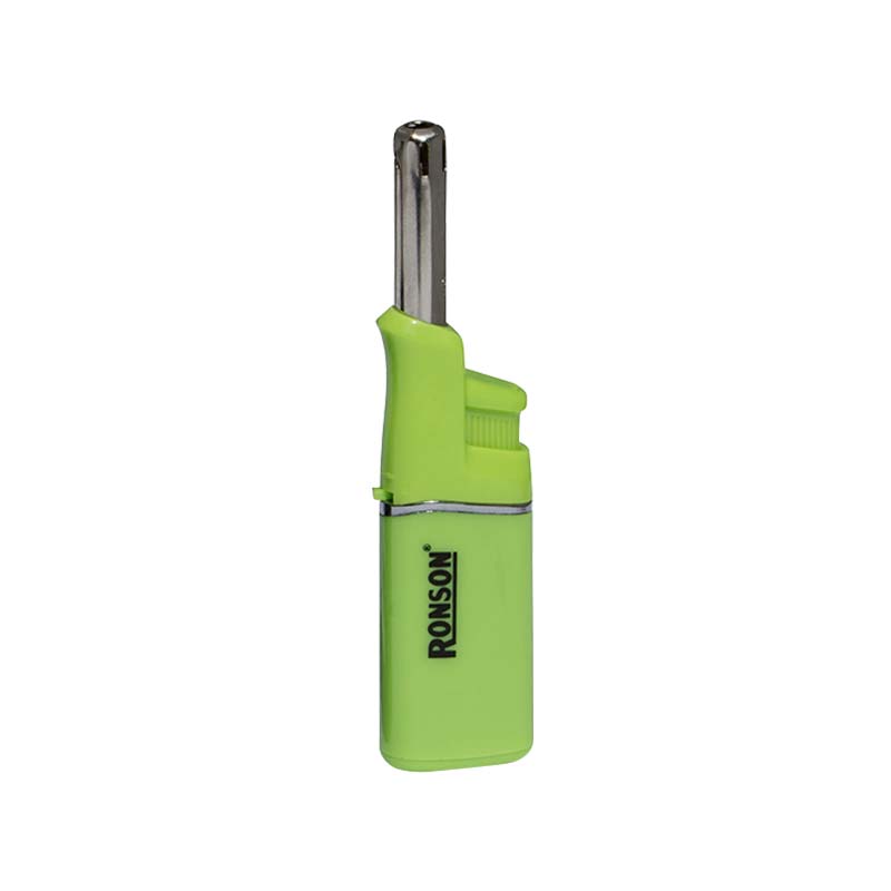 RONSON CHISPERO PEQUE PORTATIL VARIOS COLORES