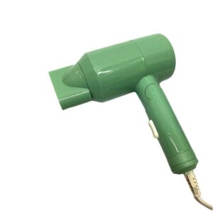 SECADOR DE VIAJES TASBEL 1200W