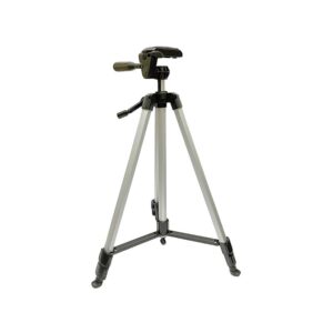 TRIPODE MULTIUSO LBN LB-T330