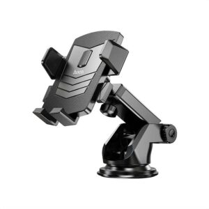 CA83 SOPORTE PARA AUTO HOCO