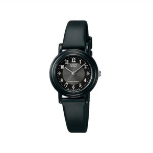 CASIO RELOJ ANALOGO DAMA LQ-139AMV-1B3LDF