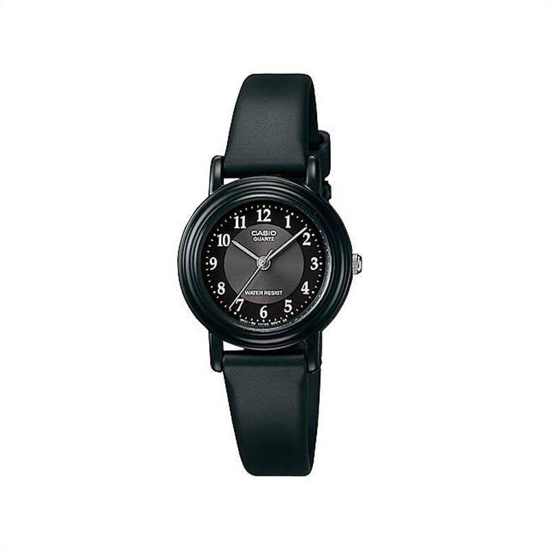 CASIO RELOJ ANALOGO DAMA LQ-139AMV-1B3LDF