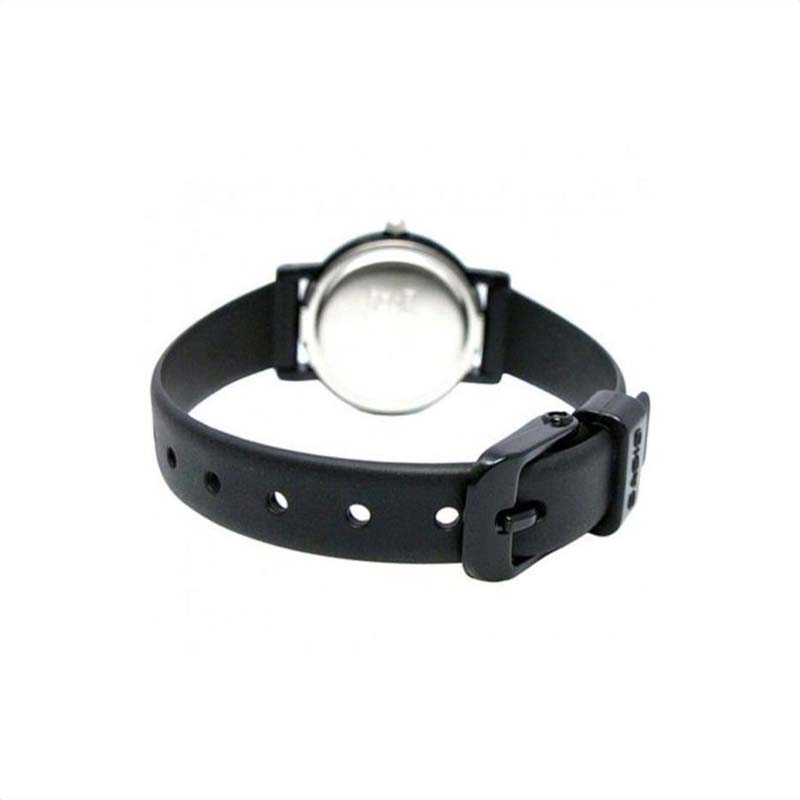 CASIO RELOJ ANALOGO DAMA LQ-139AMV-1B3LDF - Imagen 3