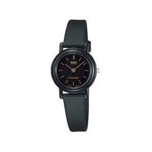 CASIO RELOJ ANALOGO DAMA LQ-139AMV-1ELDF