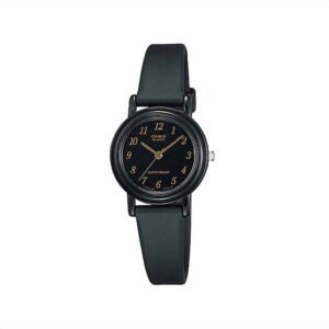 CASIO RELOJ ANALOGO DAMA LQ-139AMV-1LDF