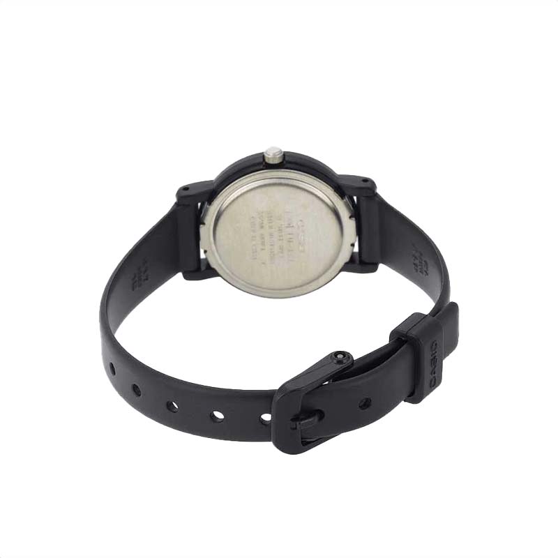 CASIO RELOJ ANALOGO DAMA LQ-139AMV-1LDF - Imagen 2