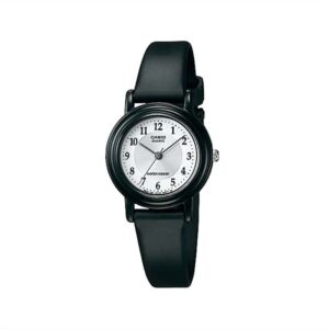 CASIO RELOJ ANALOGO DAMA LQ-139AMV-7B3LDF