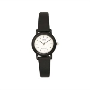 CASIO RELOJ ANALOGO DAMA LQ-139BMV-7ELDF