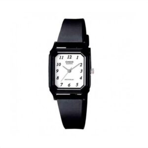 CASIO RELOJ ANALOGO DAMA LQ-142-7BDF