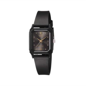 CASIO RELOJ ANALOGO DAMA LQ-142E-1ADF