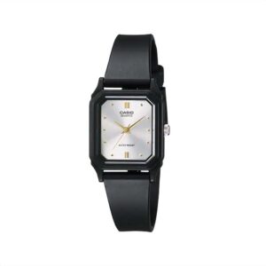 CASIO RELOJ ANALOGO DAMA LQ-142E-7ADF