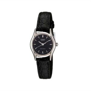 CASIO RELOJ ANALOGO DAMA LTP-1094E-1ARDF