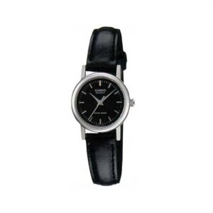 CASIO RELOJ ANALOGO DAMA LTP-1095E-1ADF