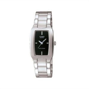 CASIO RELOJ ANALOGO DAMA LTP-1165A-1CDF