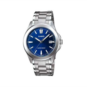 CASIO RELOJ ANALOGO DAMA LTP-1215A-2A2DF