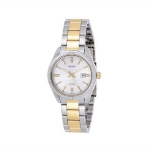 CASIO RELOJ ANALOGO DAMA LTP-1302G-7AVDF