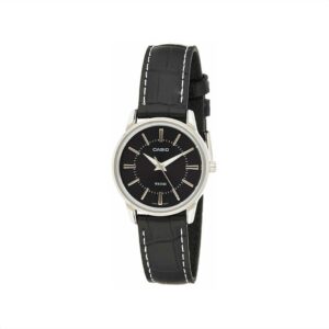 CASIO RELOJ ANALOGO DAMA LTP-1303L-1AVDF