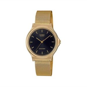 CASIO RELOJ ANALOGO MQ-24MG-1EDF
