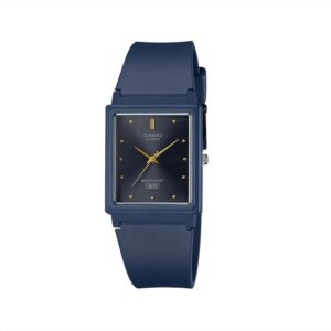 Casio Reloj Analogo Mujer MQ-38UC-2A1