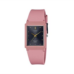 Casio Reloj Analogo Mujer MQ-38UC-4A