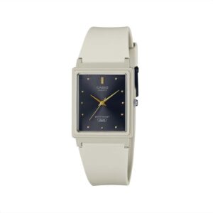 Casio Reloj Analogo MQ-38UC-8A