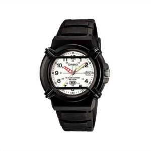 CASIO RELOJ ANALOGO HDA-600B-7BVDF
