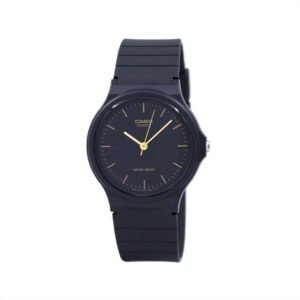 CASIO RELOJ ANALOGO MQ-24-1ELDF