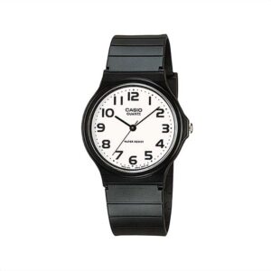 CASIO RELOJ ANALOGO MQ-24-7B2LDF