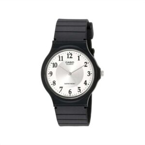 CASIO RELOJ ANALOGO MQ-24-7B3LDF