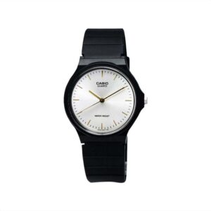 CASIO RELOJ ANALOGO MQ-24-7E2LDF