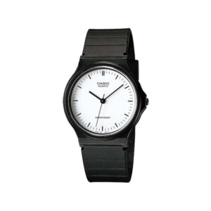 CASIO RELOJ ANALOGO MQ-24-7ELDF