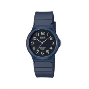 CASIO RELOJ ANALOGO MQ-24UC-2BDF