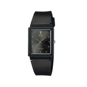 CASIO RELOJ ANALOGO MQ-38-1ADF