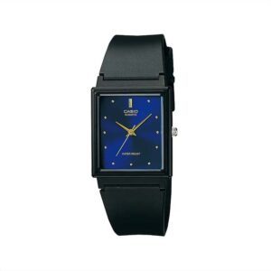 CASIO RELOJ ANALOGO MQ-38-2ADF