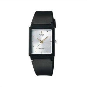 CASIO RELOJ ANALOGO MQ-38-7ADF