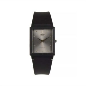 CASIO RELOJ ANALOGO MQ-38-8ADF