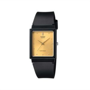 CASIO RELOJ ANALOGO MQ-38-9A