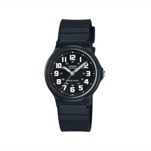 CASIO RELOJ ANALOGO MQ-71-1B