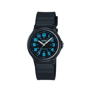 CASIO RELOJ ANALOGO MQ-71-2BDF
