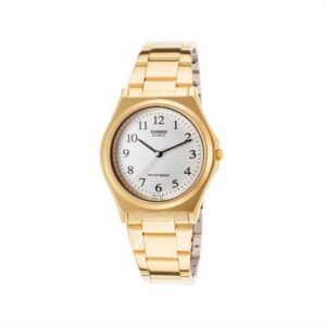 CASIO RELOJ ANALOGO MTP-1130N-7BRDF