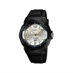 CASIO RELOJ ANALOGO MW-600F-7AVDF