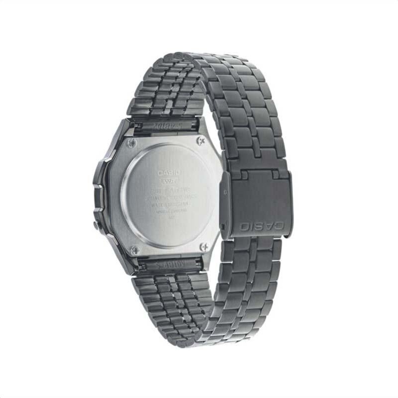 CASIO RELOJ DIGITAL A171WEGG-1ADF - Imagen 2